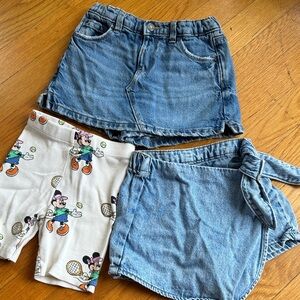 Zara kids BUNDLE